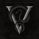 Venom CD (DIGI)