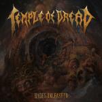 Hades Unleashed LP