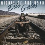 Middle of the Road CD
