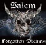 Forgotten Dreams CD