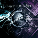 Temperance CD (DIGI)