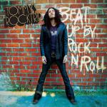 Beat Up By Rock N' Roll CD