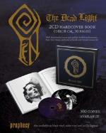 The Dead Light EARBOOK 2CD
