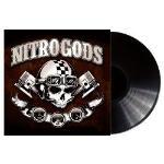 Nitrogods LP