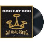 All Boro Kings (25th Anniversary) LP