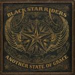 Another state of grace CD