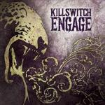Killswitch Engage 2009 CD
