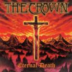 Eternal Death CD DIGI