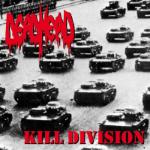 Kill Division LP