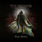 The Dreamer-Jospeh: Part ONE CD