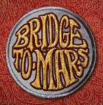Bridge To Mars CD