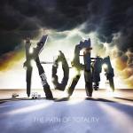 The Path of Totality CD