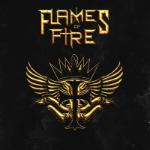 Flames Of Fire CD