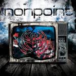 Nonpoint CD