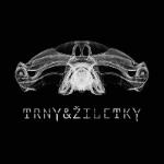 TRNY & ZILETKY CD (DIGI)
