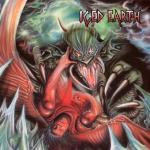 Iced Earth - 30th Anniversary LP