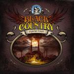 Black Country CD